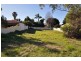 11 Essendon Close, Arundel QLD 4214