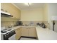 25/179 Muir Street, Labrador QLD 4215