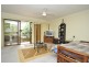 25/179 Muir Street, Labrador QLD 4215