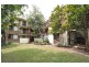 25/179 Muir Street, Labrador QLD 4215