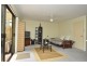25/179 Muir Street, Labrador QLD 4215