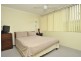 25/179 Muir Street, Labrador QLD 4215