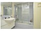 25/179 Muir Street, Labrador QLD 4215