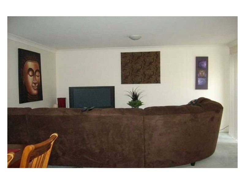 15/3 Arundel Drive, Arundel QLD 4214