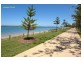 210/392 Marine Parade, Labrador QLD 4215