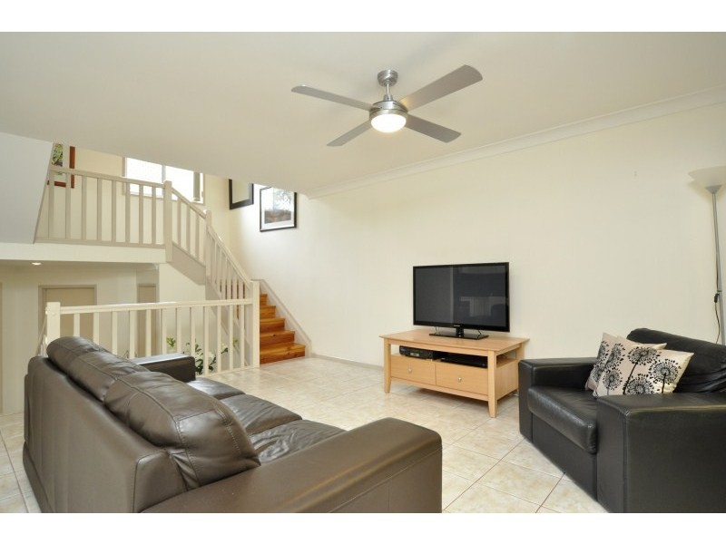 16/77 Government Road, Labrador QLD 4215