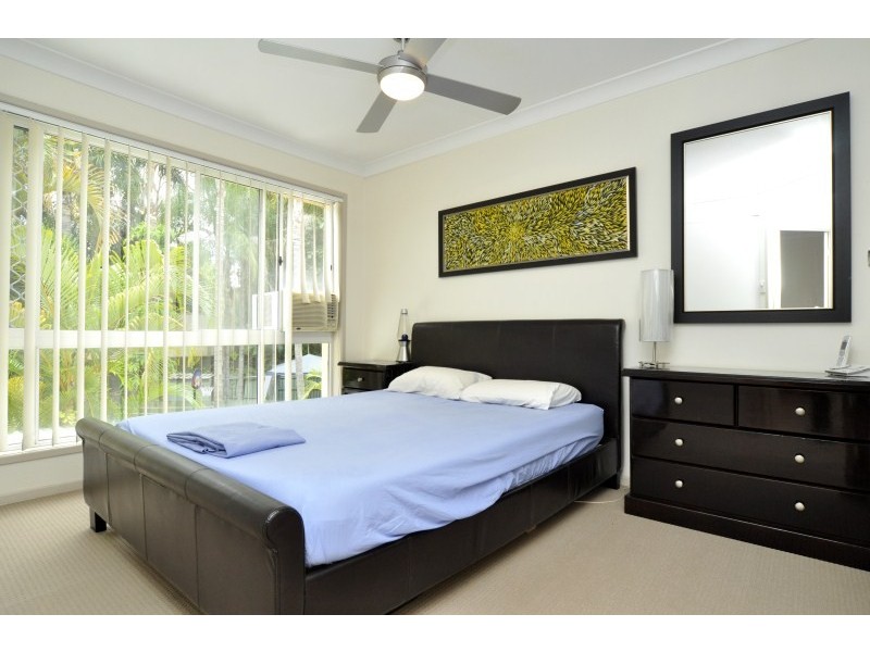 16/77 Government Road, Labrador QLD 4215