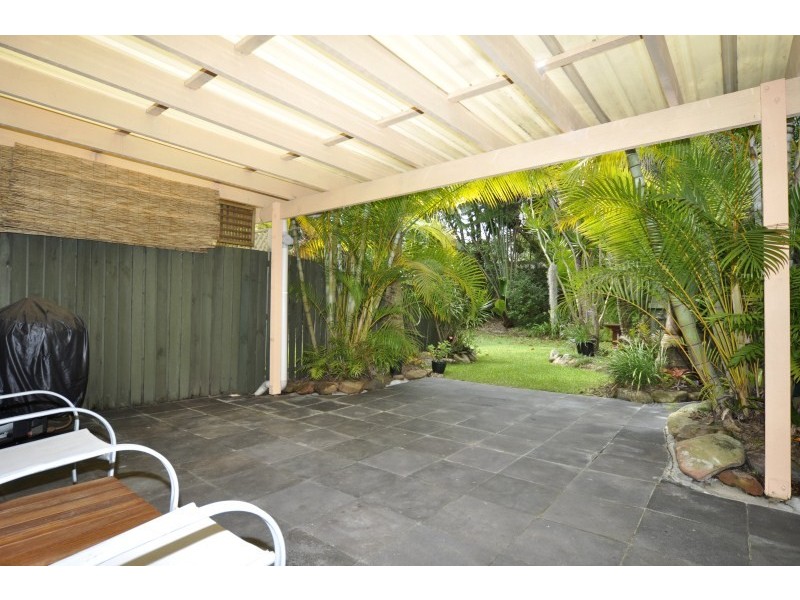 16/77 Government Road, Labrador QLD 4215