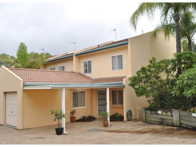 16/77 Government Road, Labrador QLD 4215