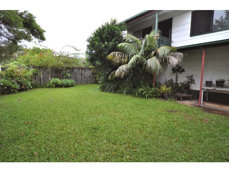 14 Hocking Street, Arundel QLD 4214