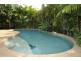 72 Arun Drive, Arundel QLD 4214