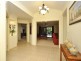 72 Arun Drive, Arundel QLD 4214