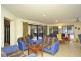 72 Arun Drive, Arundel QLD 4214