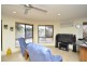 72 Arun Drive, Arundel QLD 4214