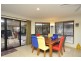 72 Arun Drive, Arundel QLD 4214