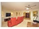 72 Arun Drive, Arundel QLD 4214
