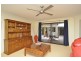 72 Arun Drive, Arundel QLD 4214