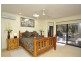 72 Arun Drive, Arundel QLD 4214