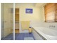 72 Arun Drive, Arundel QLD 4214