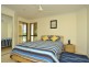 72 Arun Drive, Arundel QLD 4214