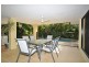 72 Arun Drive, Arundel QLD 4214