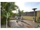 72 Arun Drive, Arundel QLD 4214