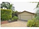 72 Arun Drive, Arundel QLD 4214