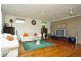 49 Gordon Street, Labrador QLD 4215