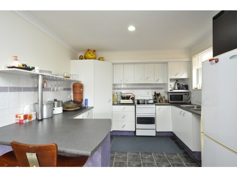 49 Gordon Street, Labrador QLD 4215