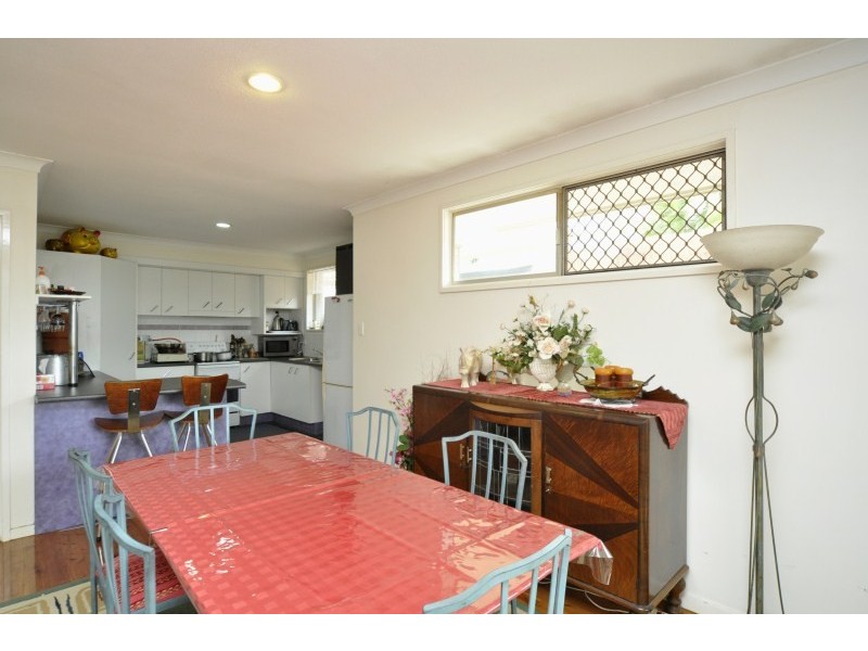49 Gordon Street, Labrador QLD 4215