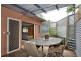 49 Gordon Street, Labrador QLD 4215