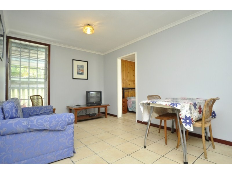 49 Gordon Street, Labrador QLD 4215