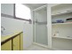 49 Gordon Street, Labrador QLD 4215