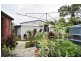 49 Gordon Street, Labrador QLD 4215