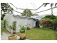 49 Gordon Street, Labrador QLD 4215