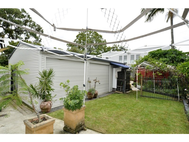 49 Gordon Street, Labrador QLD 4215
