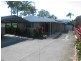 49 Gordon Street, Labrador QLD 4215