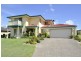 1 Kettlewell Chase, Arundel QLD 4214
