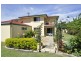 1 Kettlewell Chase, Arundel QLD 4214