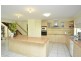 1 Kettlewell Chase, Arundel QLD 4214
