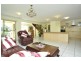 1 Kettlewell Chase, Arundel QLD 4214