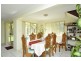 1 Kettlewell Chase, Arundel QLD 4214