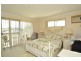 1 Kettlewell Chase, Arundel QLD 4214