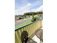 1 Kettlewell Chase, Arundel QLD 4214