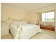 1 Kettlewell Chase, Arundel QLD 4214
