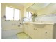 1 Kettlewell Chase, Arundel QLD 4214