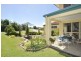 1 Kettlewell Chase, Arundel QLD 4214