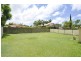 138 Olsen Avenue, Arundel QLD 4214