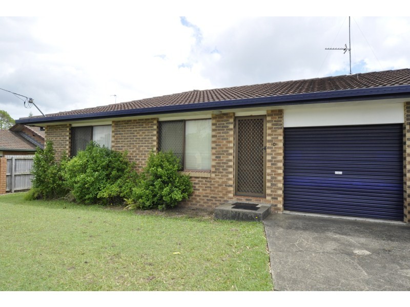 1/219 Central Street, Labrador QLD 4215