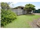 1/219 Central Street, Labrador QLD 4215